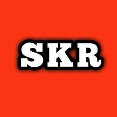 Online khaiwal Sajid ali