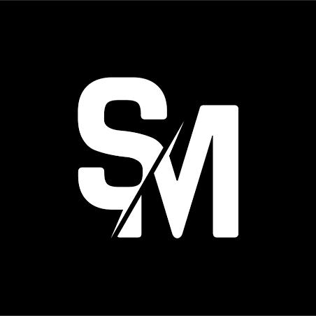SM beats Whatsapp group