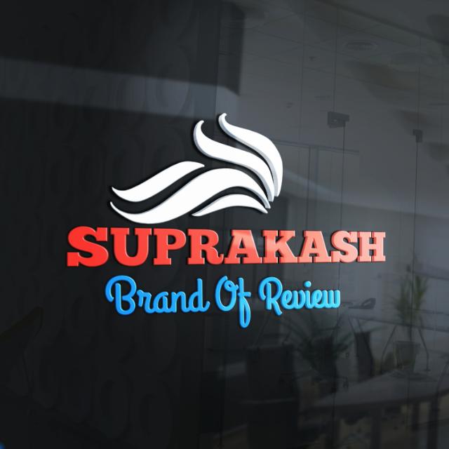Social  & Legend Offer