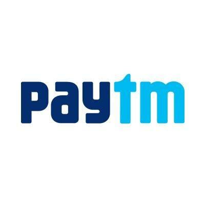 Paytm bc point ( p-3 )