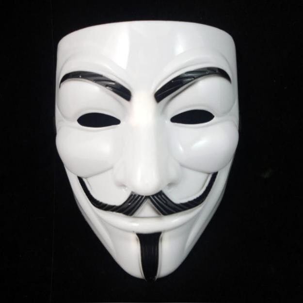 Facebook Hack Mission?