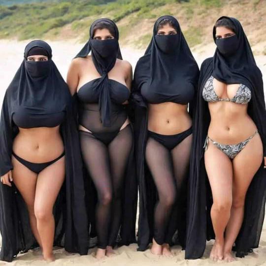 Pink pussy Whatsapp group
