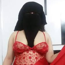 دیوانے.صرف بودڑ .ویڈیو? گروپ