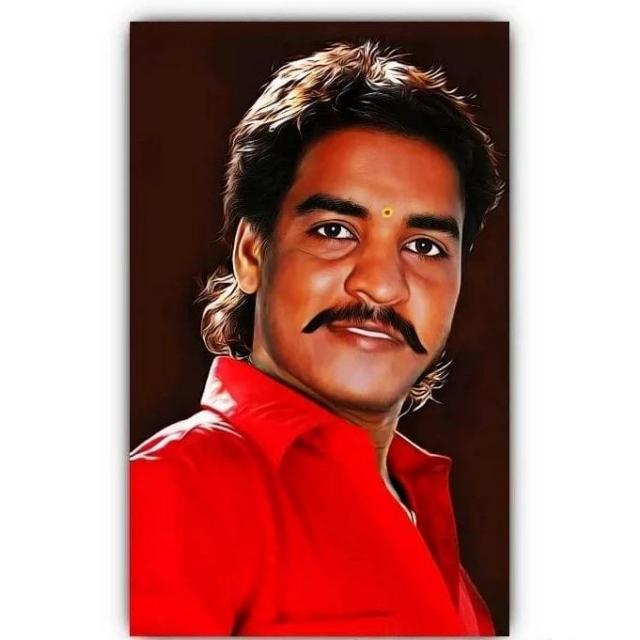 ??ஐயா பசும்பொன்?