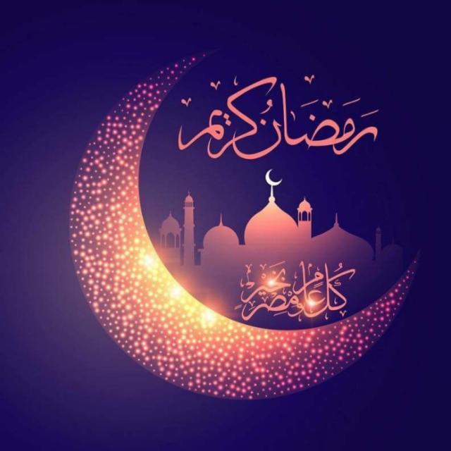 ?اسلامک وییڈیوز?
