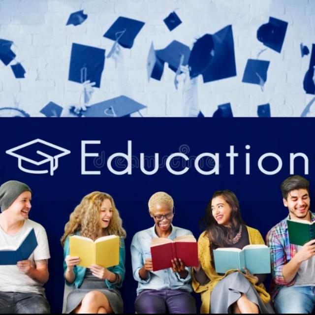 Education group 09