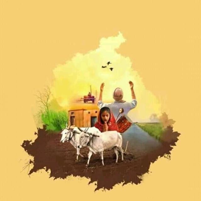 ਟੁੱਟੇ ਦਿਲ ਵਾਲੇ