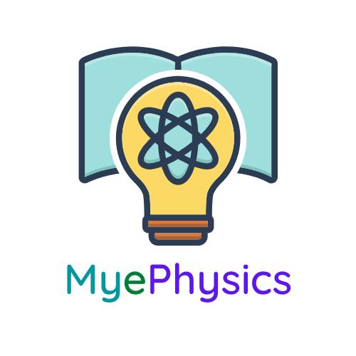 www.myephysics.in G-3