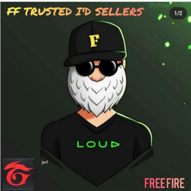 FREE??TRUSTED ID SELLERS?Am stay, ?