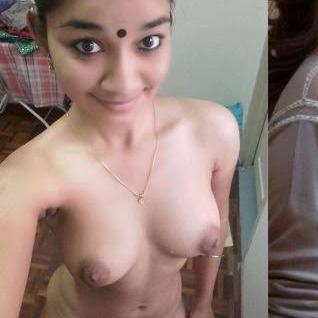 മുത്തുച്ചിപ്പി ??