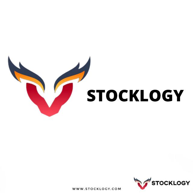 Stocklogy 4
