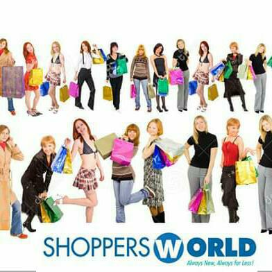 Brand Store fr females?️‍♀️?‍??‍♀️