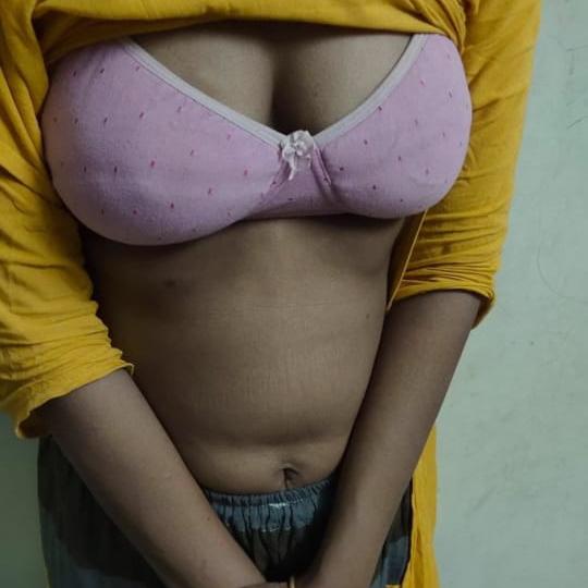 കളിവിളയാട്ടം 2.0???