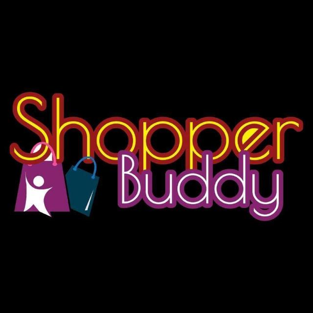 Shopper Buddy