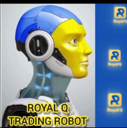 Digital Automatic treadin