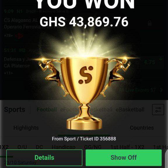 VIP Fixed Match