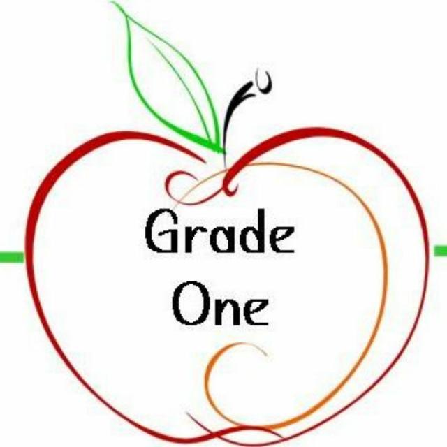 Grade 1 study 