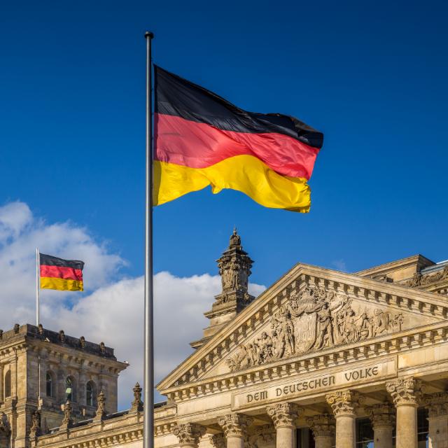 DEUTSCHER CHAT  ??