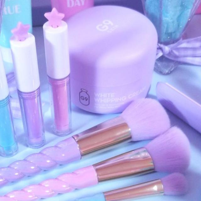 Addictive__beauty ?