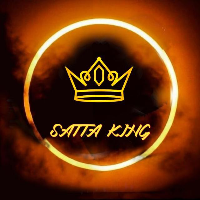 Satta Free ? Games
