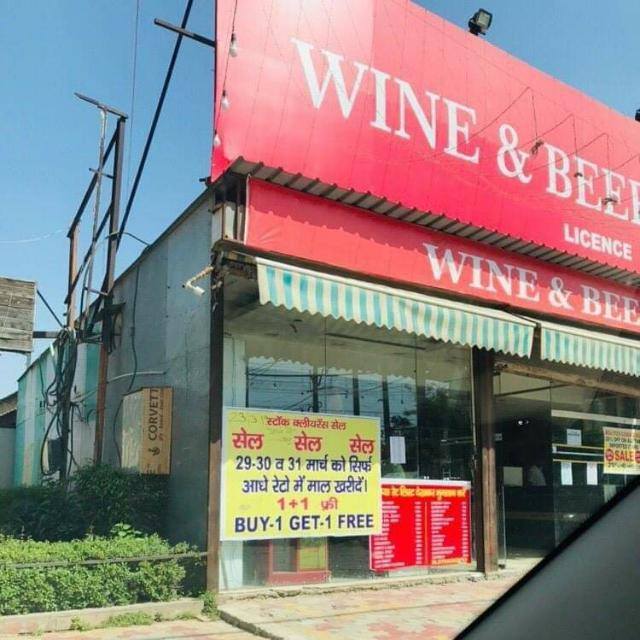 Property Solution Delhi