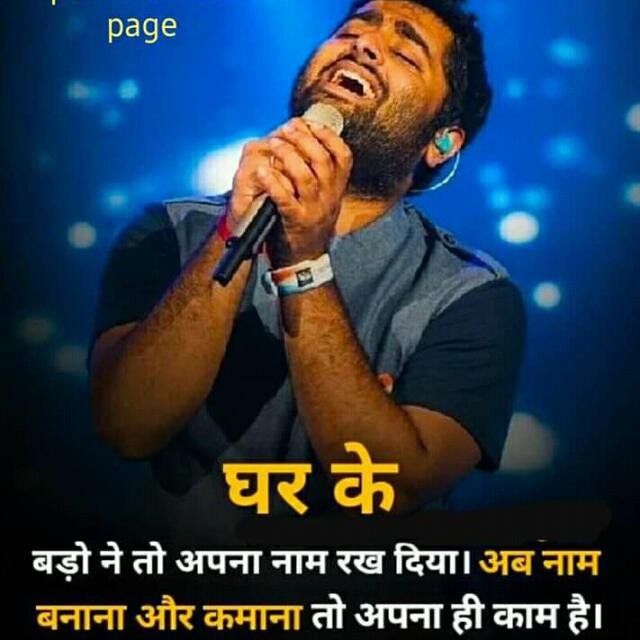 ??All  FRIENDS✍