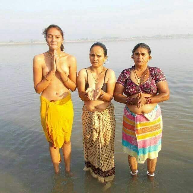 Bahin bhogli karun zavnar