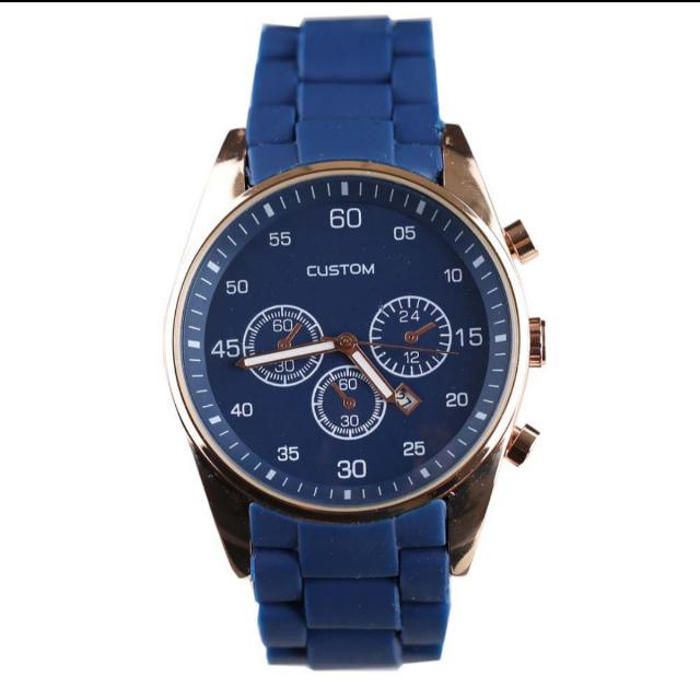 Watches Whatsapp group