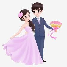 NG All community mariage link?????‍❤️‍??‍?‍????