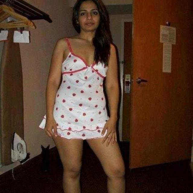 സെക്സിസെക്സിസെക്സി????