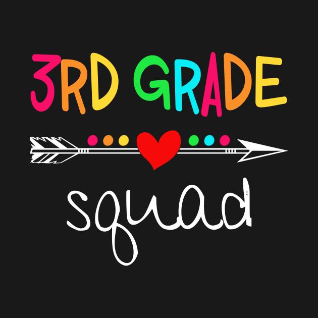 3 grade teacher Whatsapp group
