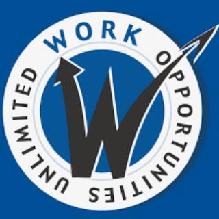 Work Opportunities Whatsapp group