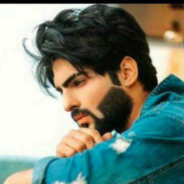 RAVI BHAI FIXAR ?