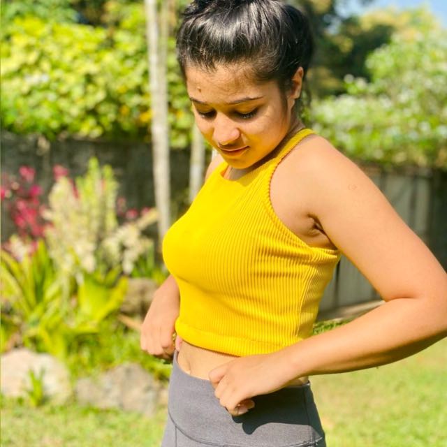 ??කෙට්ටු ?කෙල්ලො??