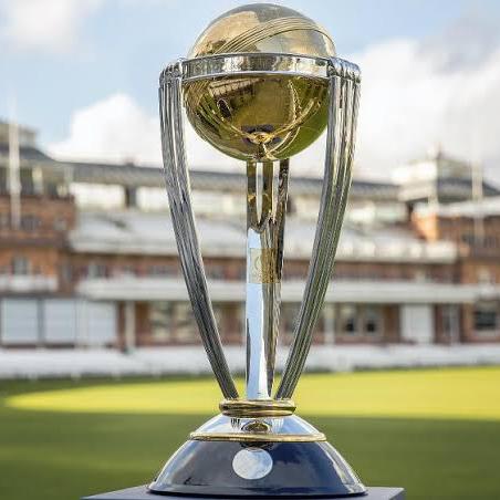 ?CRICKET TOTAL SCORE ?BET