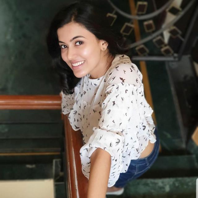 മല്ലു ടെലിഗ്രാം ഗ്രൂപ്പ്?