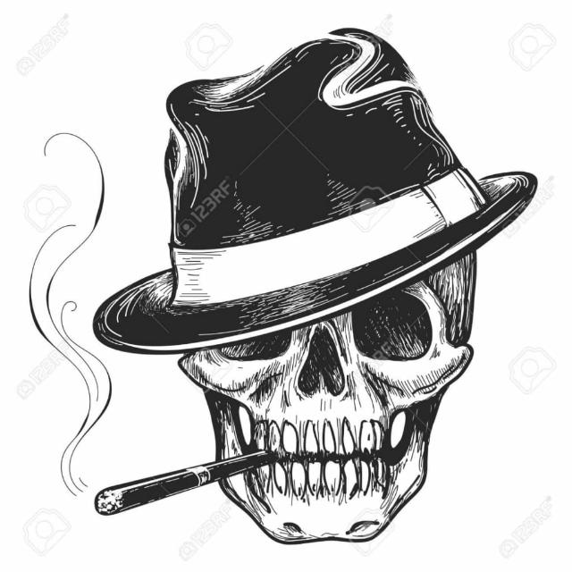 ? DeViL 007 ?