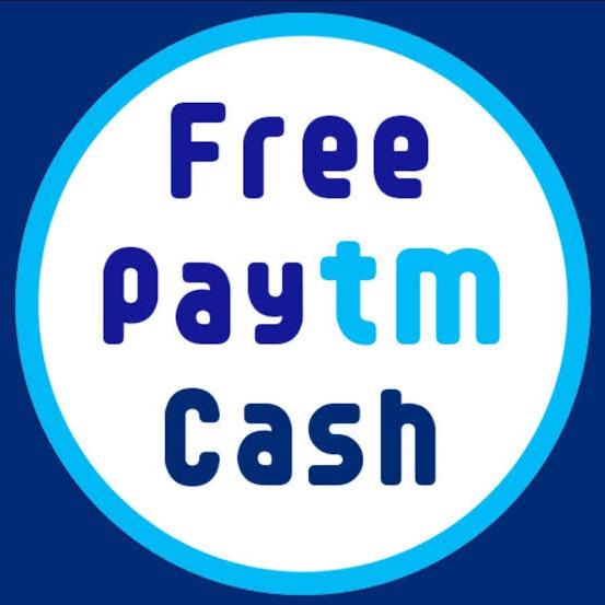 ?Paytm Cash Earning?