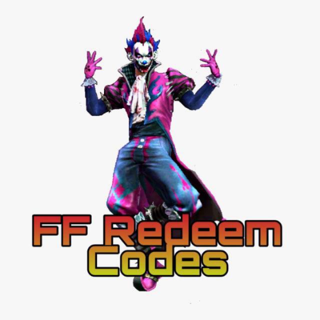 ?️‍?️Codes And Event Explain