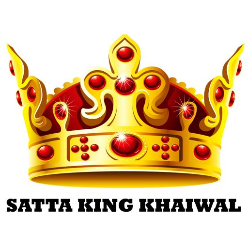 ( रॉयल बाबा खाईवाल )
