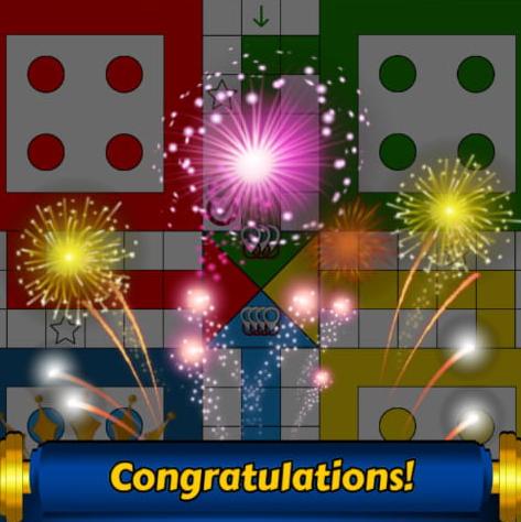 Ludo king