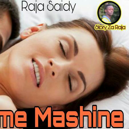 Story Za Raja