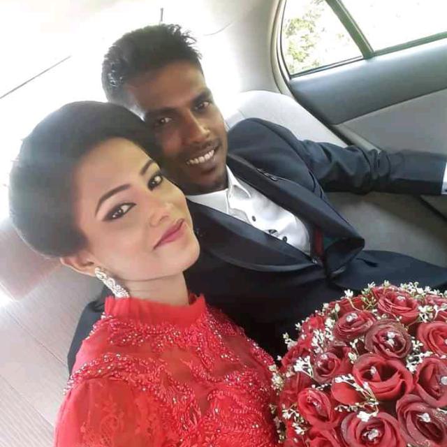 ?මංගල රාත්‍රීය?
