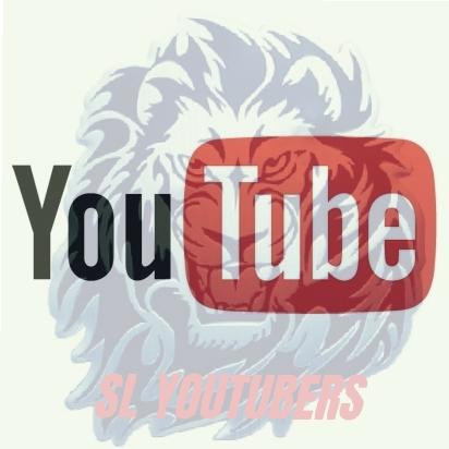 Sub For Sub 4000h Whatsapp group