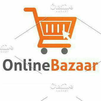 ONLINE BAZAAR Whatsapp group