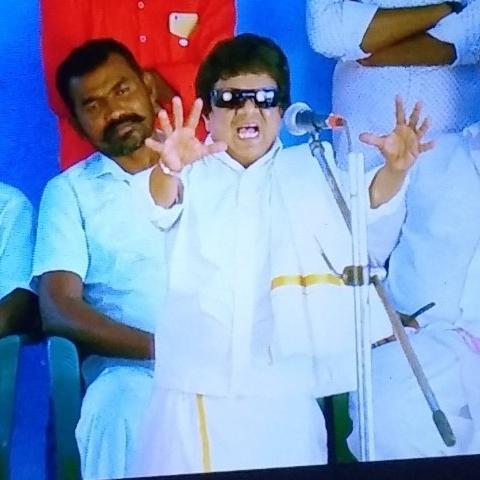 சினிமாவில் சம்பாதிக்க