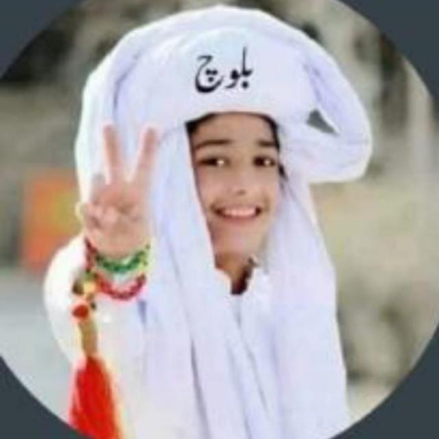 چاچڑاں شریف دی شہزادی