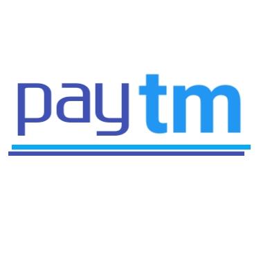 ?Free paytm cash Earning?