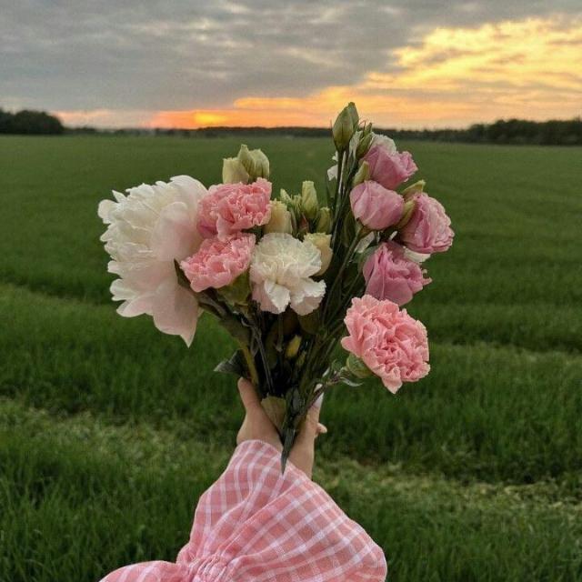 زمانہ ہوا تم سے بچھڑ کے ???