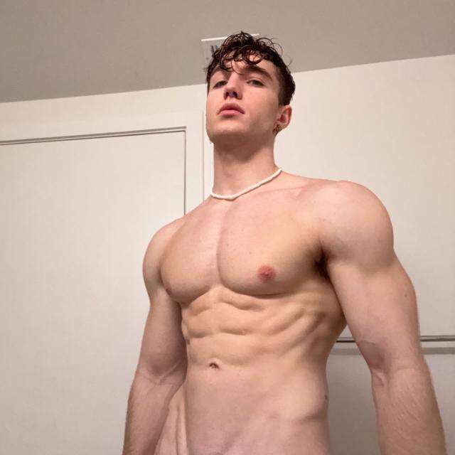 OnlyfansGents ??